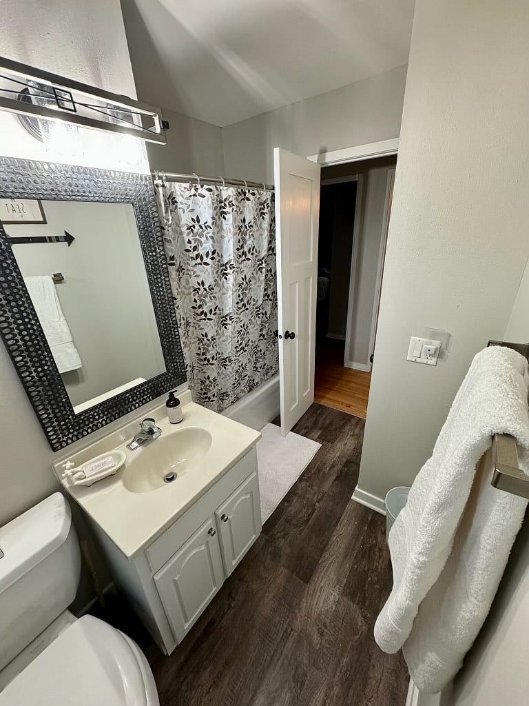 Furnished Finder property 677883_1 photo 12