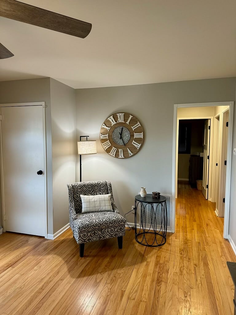 Furnished Finder property 677883_1 photo 4