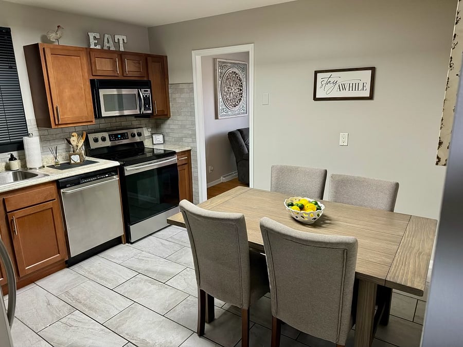 Furnished Finder property 677883_1 photo 8