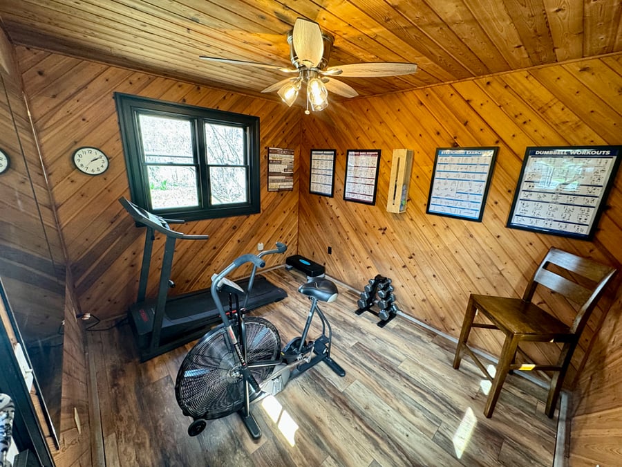 Furnished Finder property 677883_1 photo 16