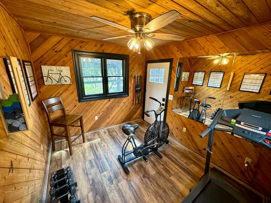 Furnished Finder property 677883_1 photo 17