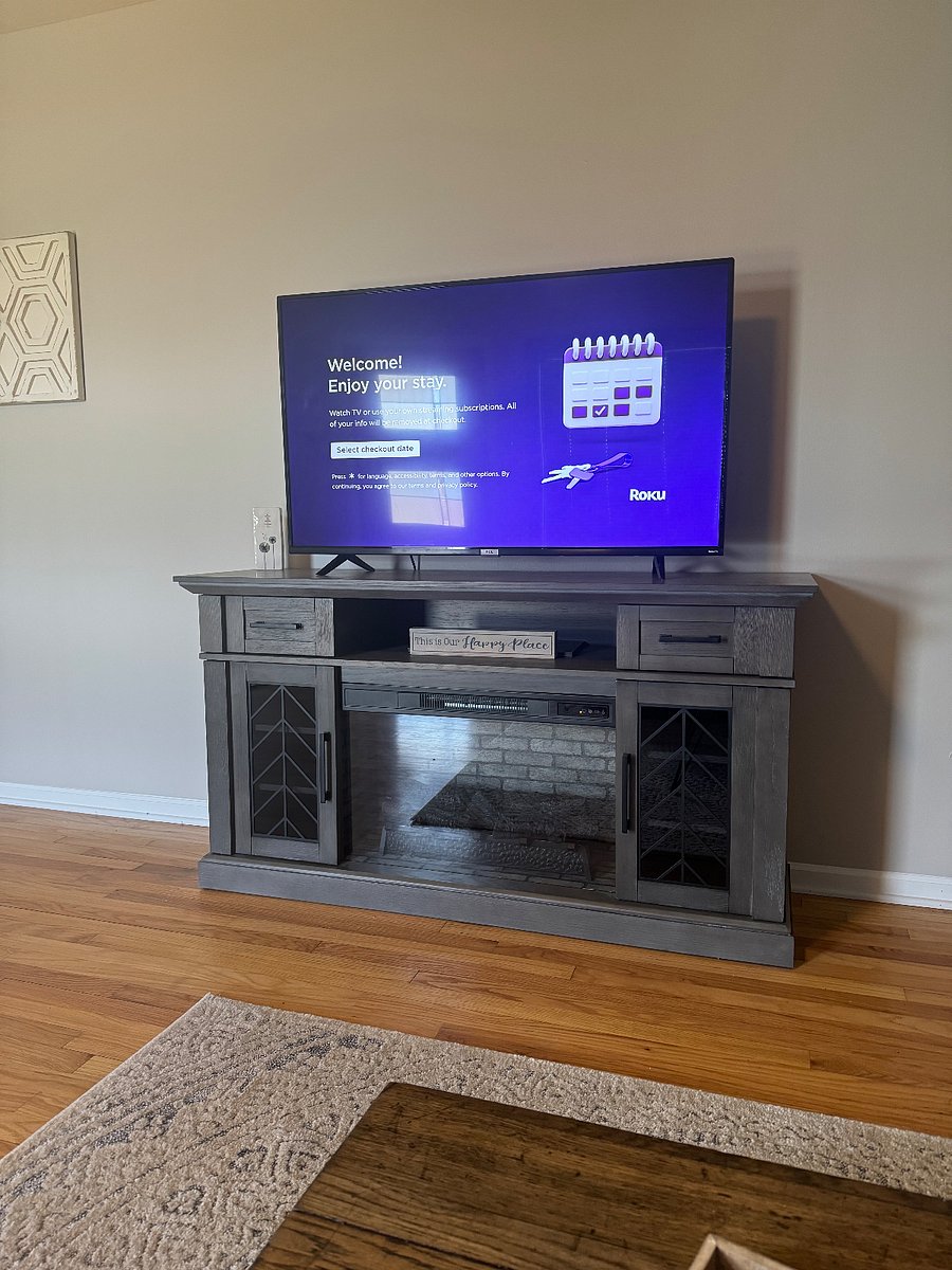 Furnished Finder property 677883_1 photo 5