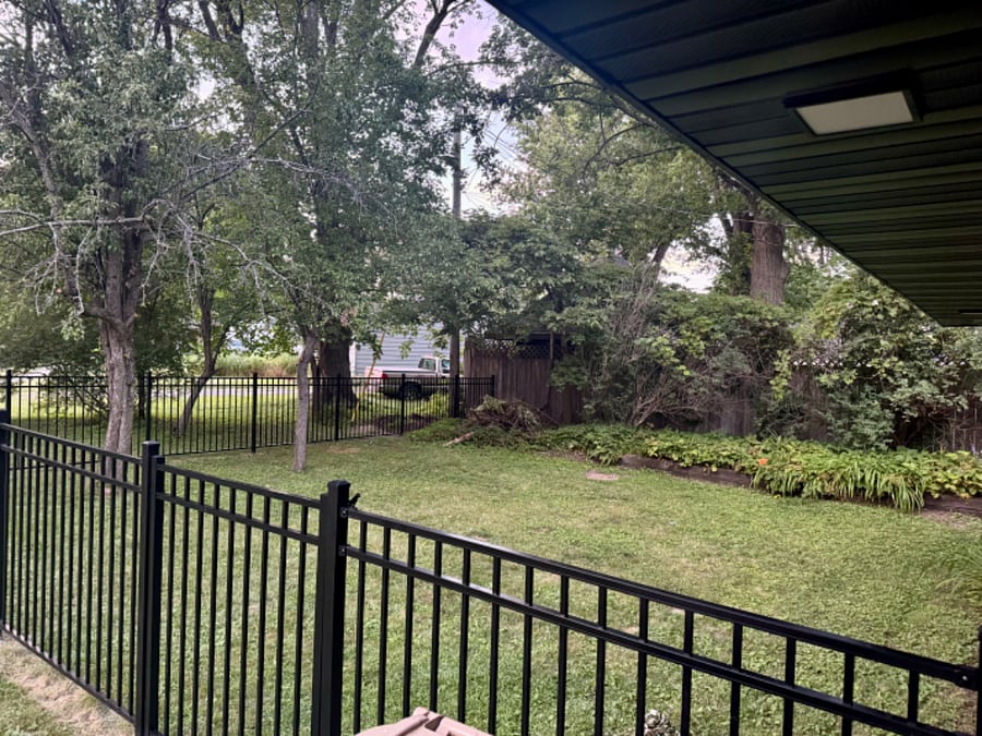Furnished Finder property 677883_1 photo 21