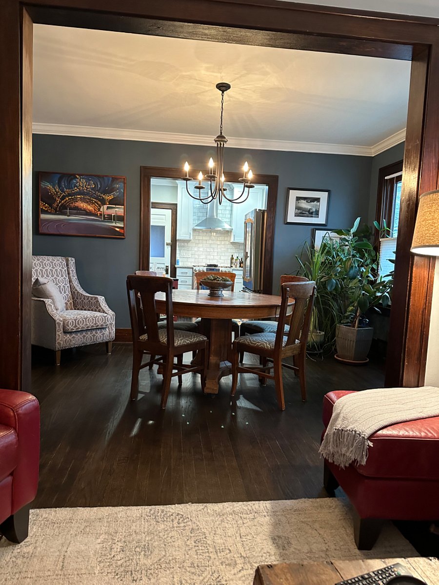 Furnished Finder property 677890_1 photo 3