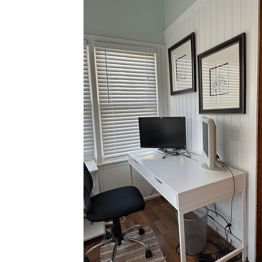 Office space