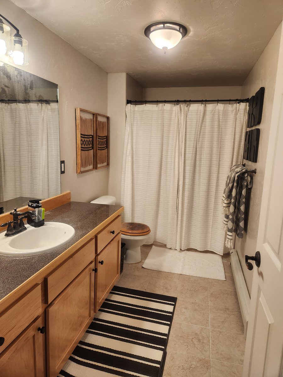 Furnished Finder property 677893_1 photo 7