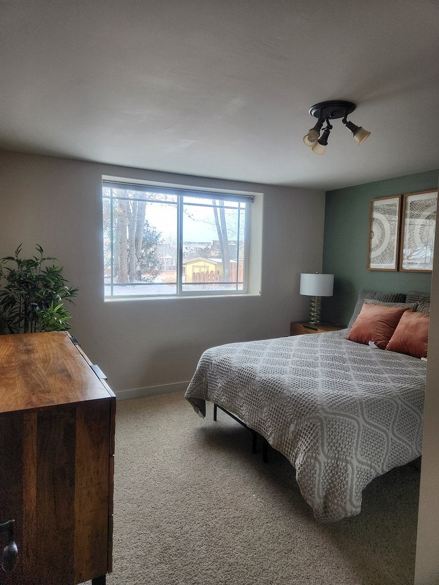 Furnished Finder property 677893_1 photo 6