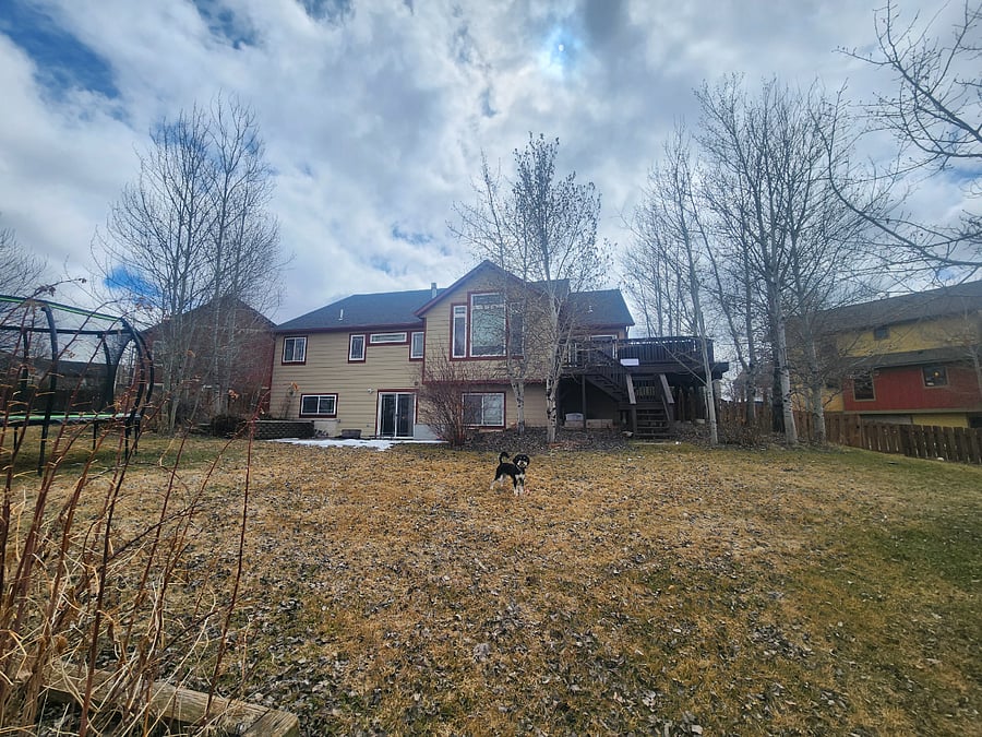 Furnished Finder property 677893_1 photo 10