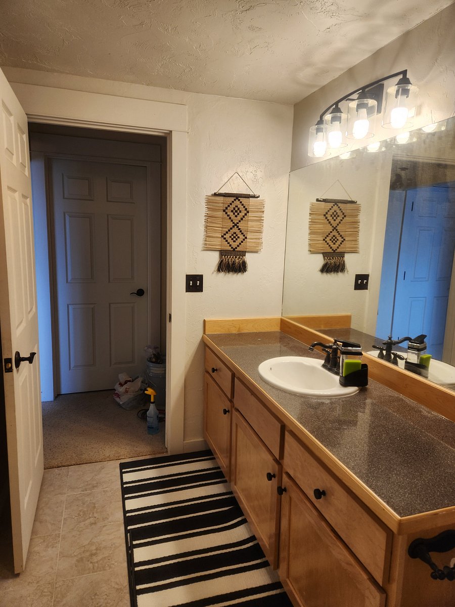 Furnished Finder property 677893_1 photo 8