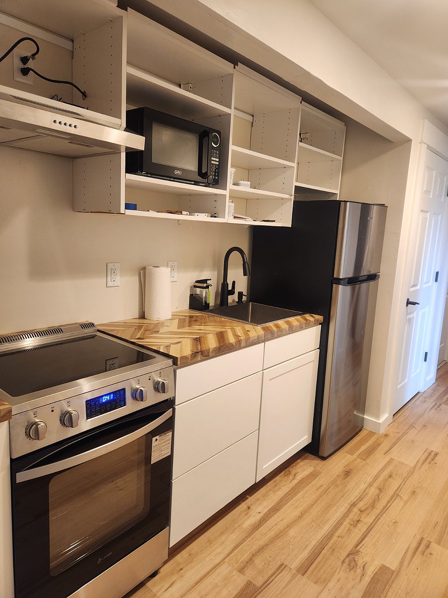 Furnished Finder property 677893_1 photo 9