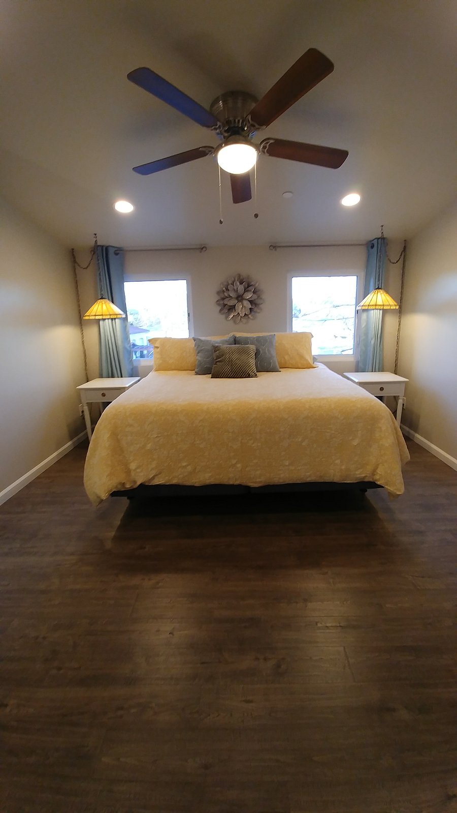 Furnished Finder property 677902_1 photo 8