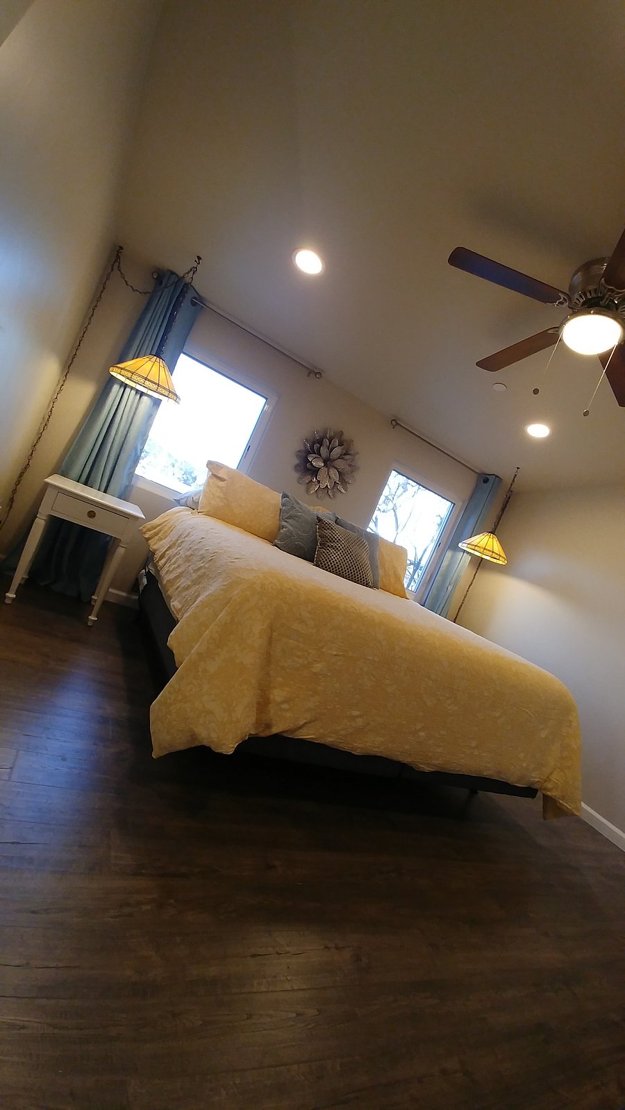 Furnished Finder property 677902_1 photo 9