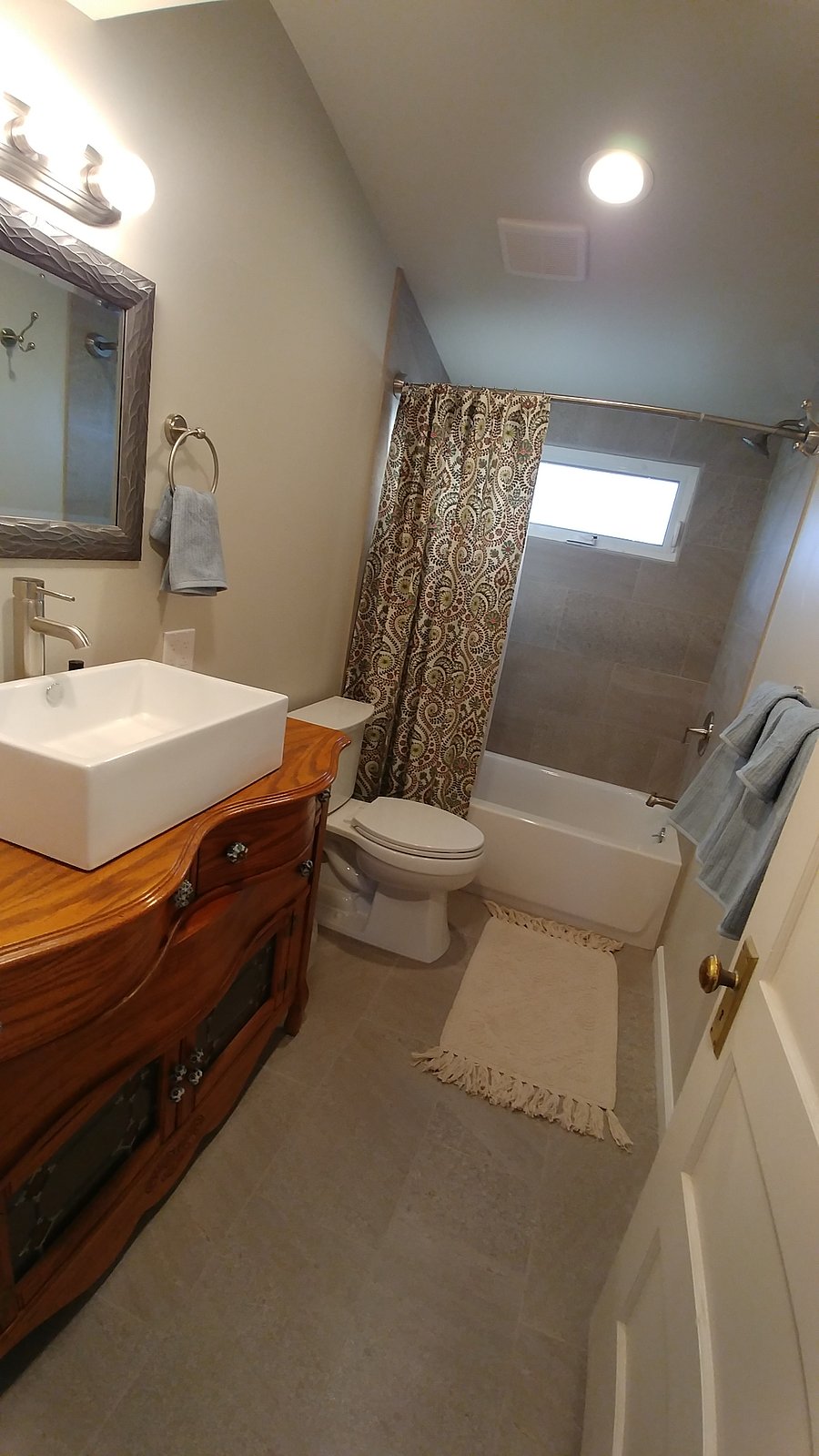 Furnished Finder property 677902_1 photo 10