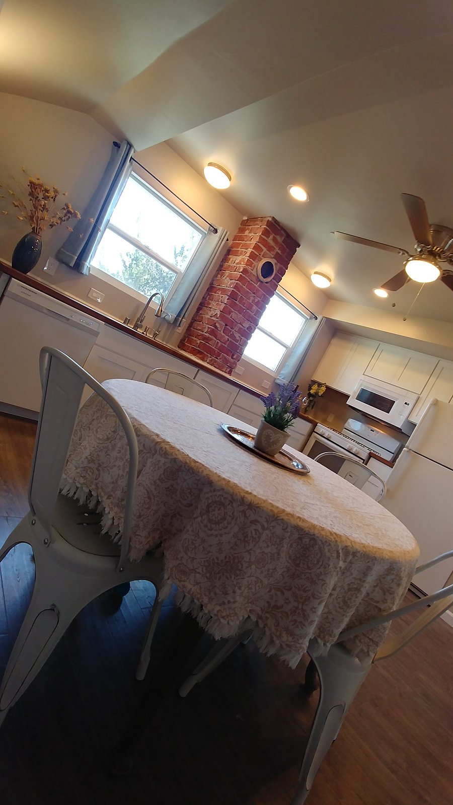 Furnished Finder property 677902_1 photo 5