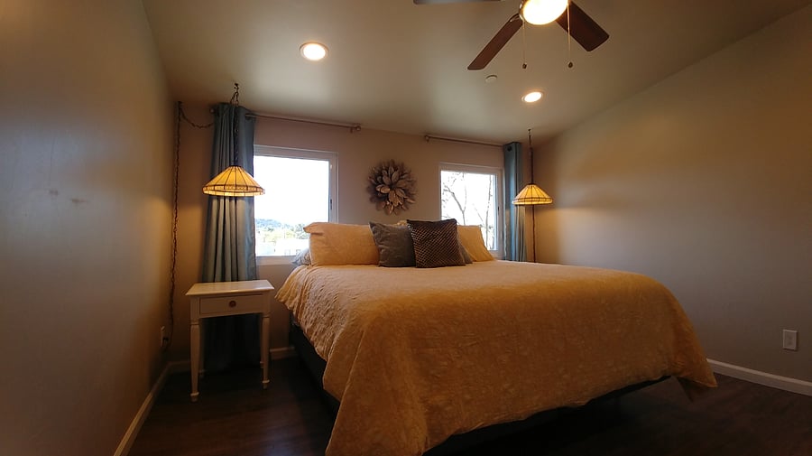 Furnished Finder property 677902_1 photo 7