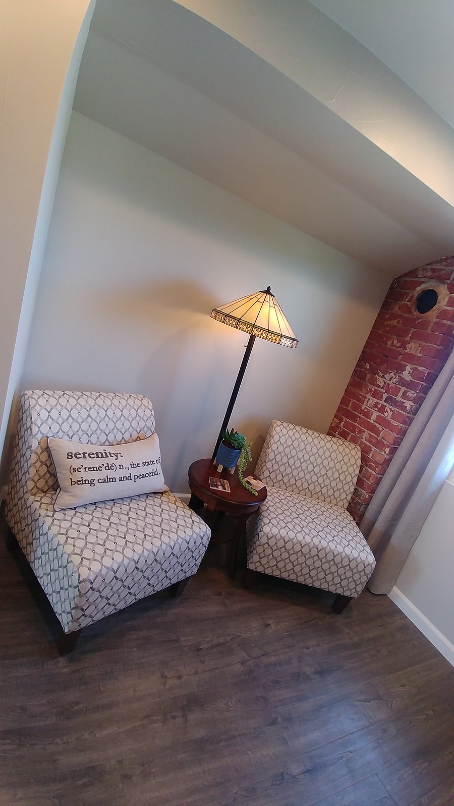 Furnished Finder property 677902_1 photo 3