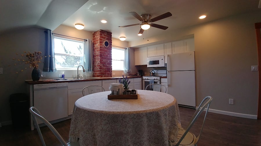 Furnished Finder property 677902_1 photo 4