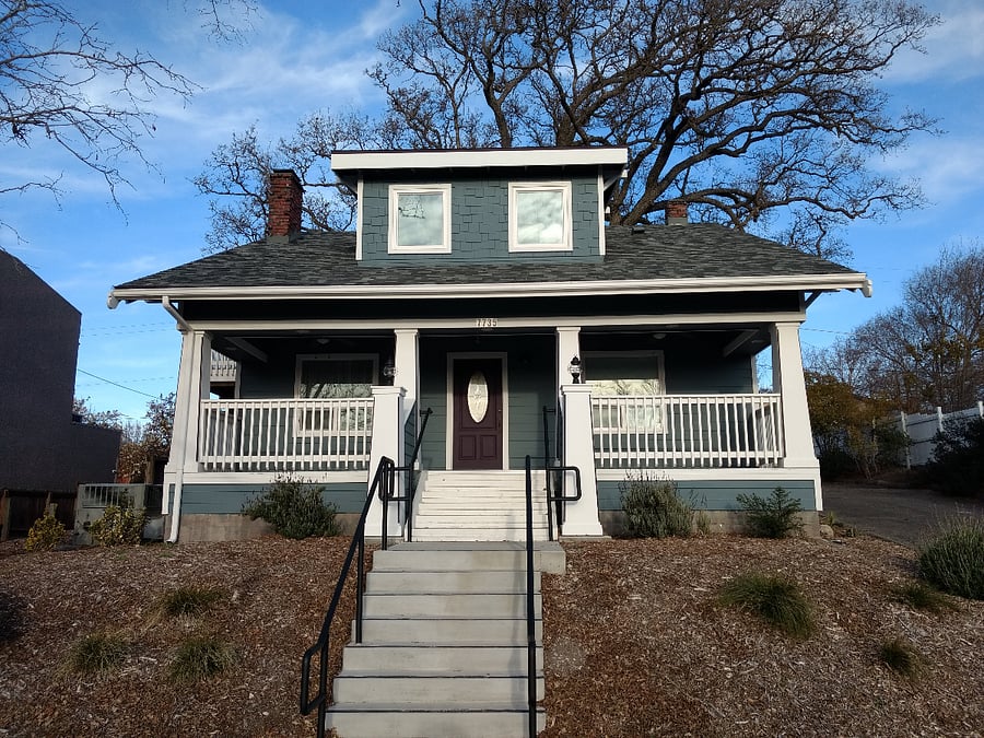 Furnished Finder property 677902_1 photo 12