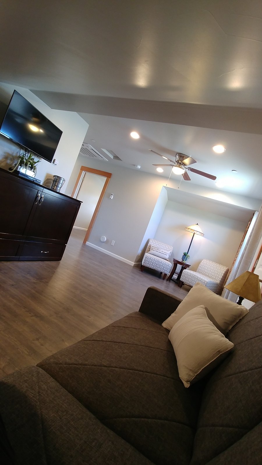 Furnished Finder property 677902_1 photo 6