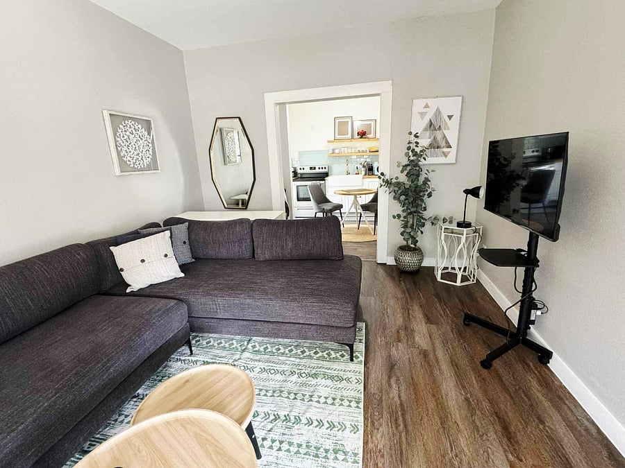 Furnished Finder property 677904_1 photo 6
