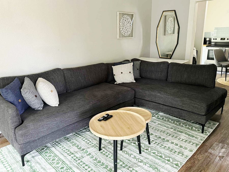 Furnished Finder property 677904_1 photo 8