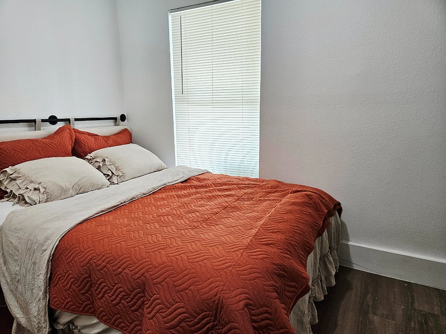 Furnished Finder property 677904_1 photo 11
