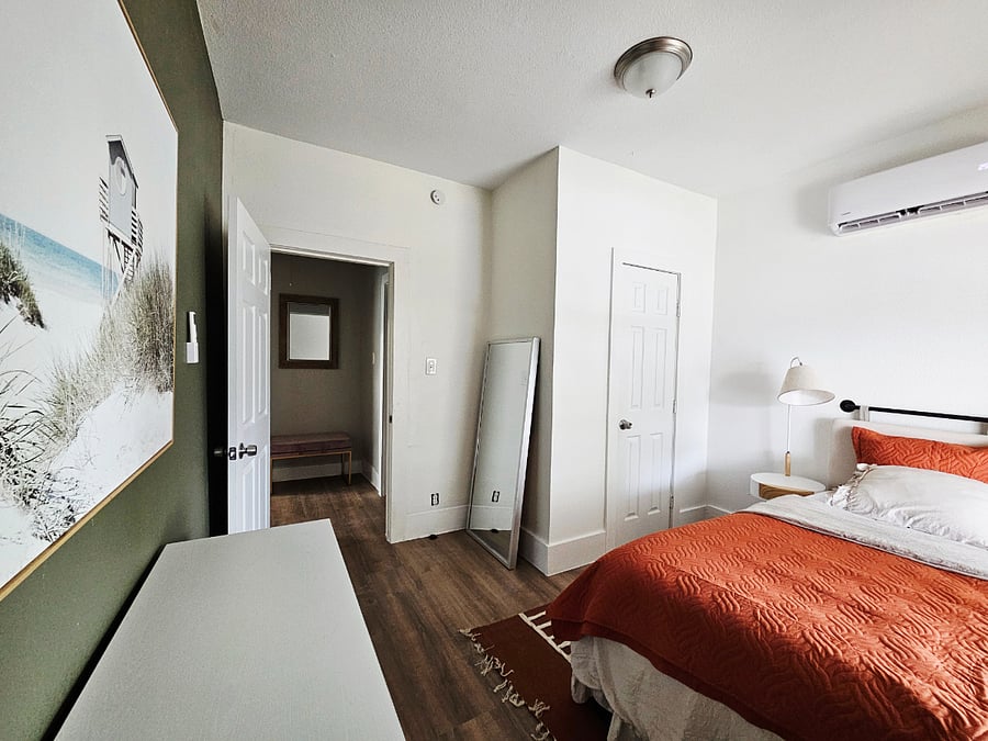 Furnished Finder property 677904_1 photo 12