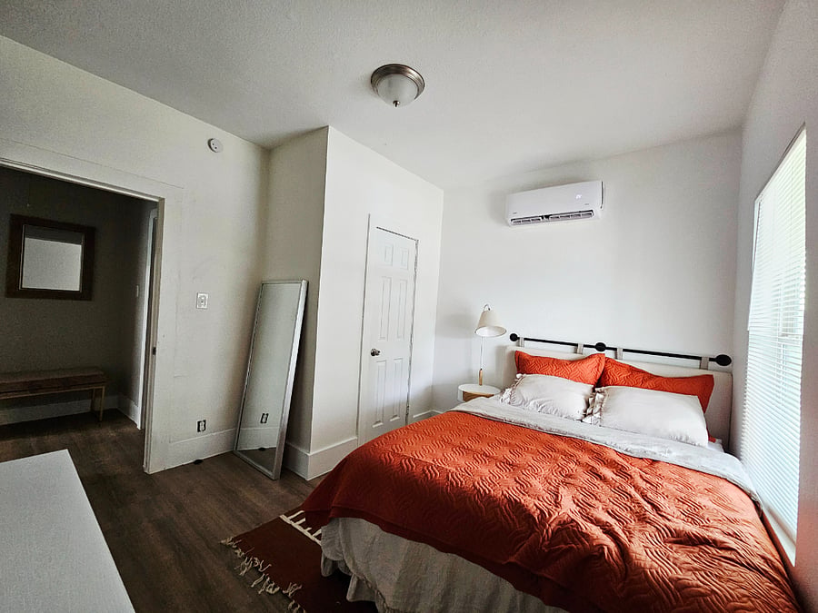 Furnished Finder property 677904_1 photo 13