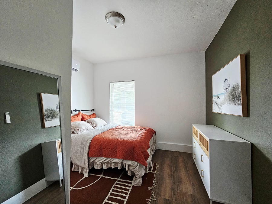 Furnished Finder property 677904_1 photo 14