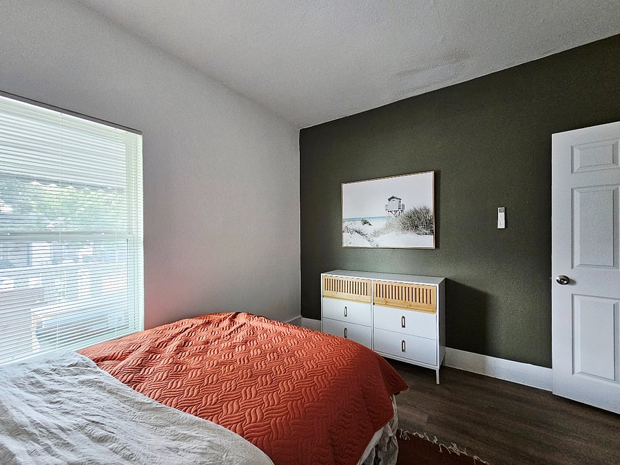 Furnished Finder property 677904_1 photo 15