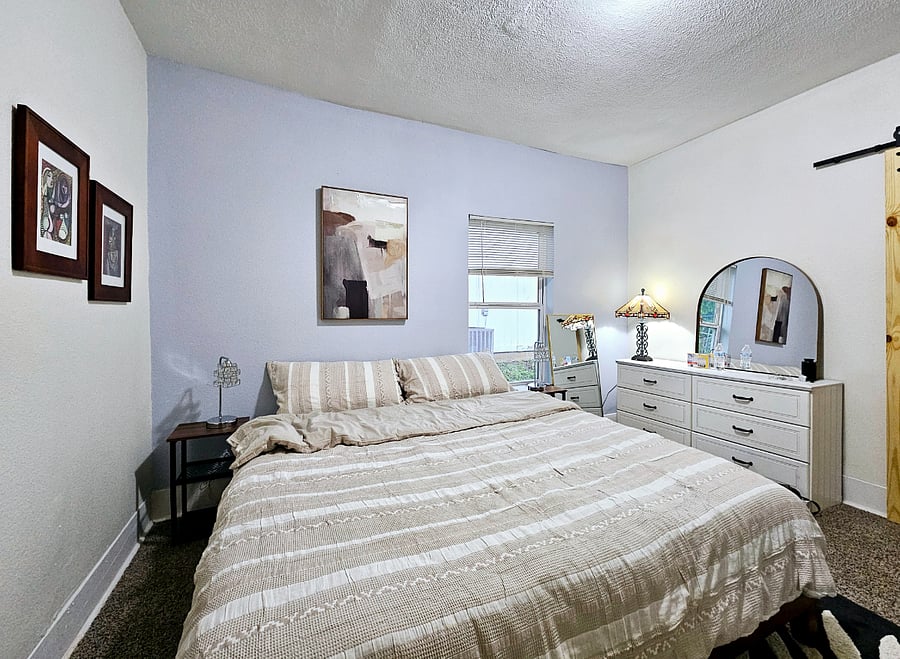 Furnished Finder property 677904_2 photo 4