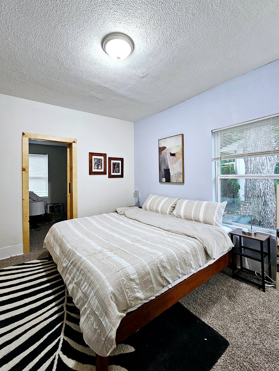 Furnished Finder property 677904_2 photo 5