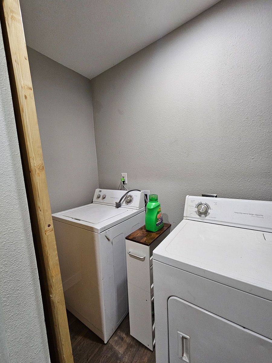 Furnished Finder property 677904_2 photo 12