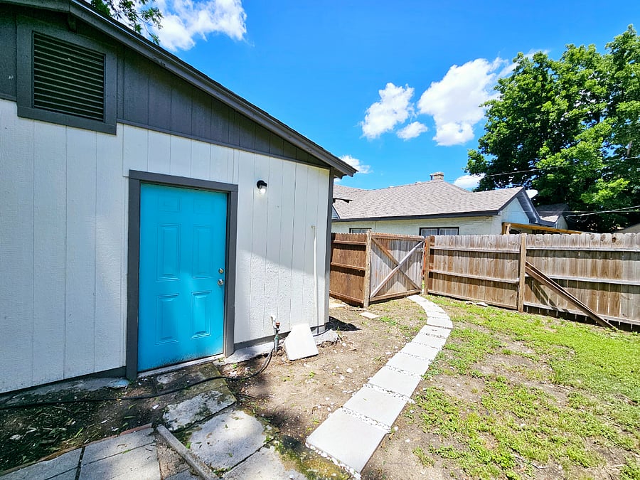 Furnished Finder property 677904_2 photo 13