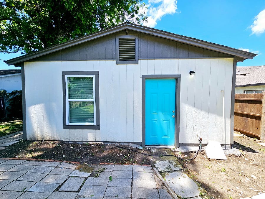 Furnished Finder property 677904_2 photo 14