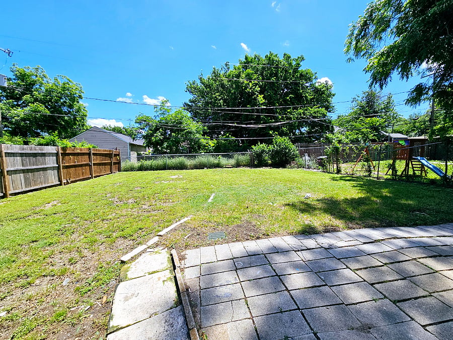 Furnished Finder property 677904_2 photo 16