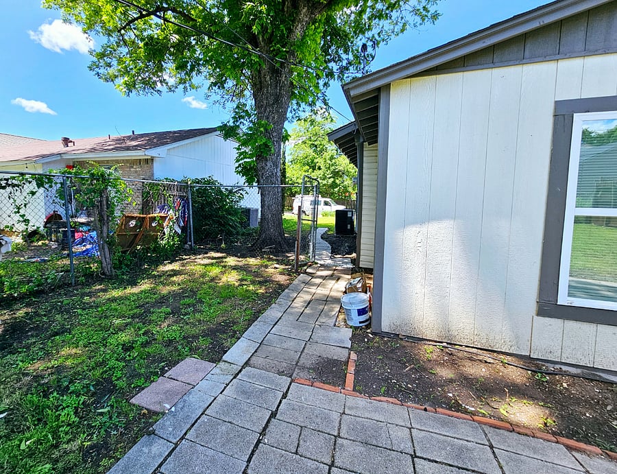 Furnished Finder property 677904_2 photo 15