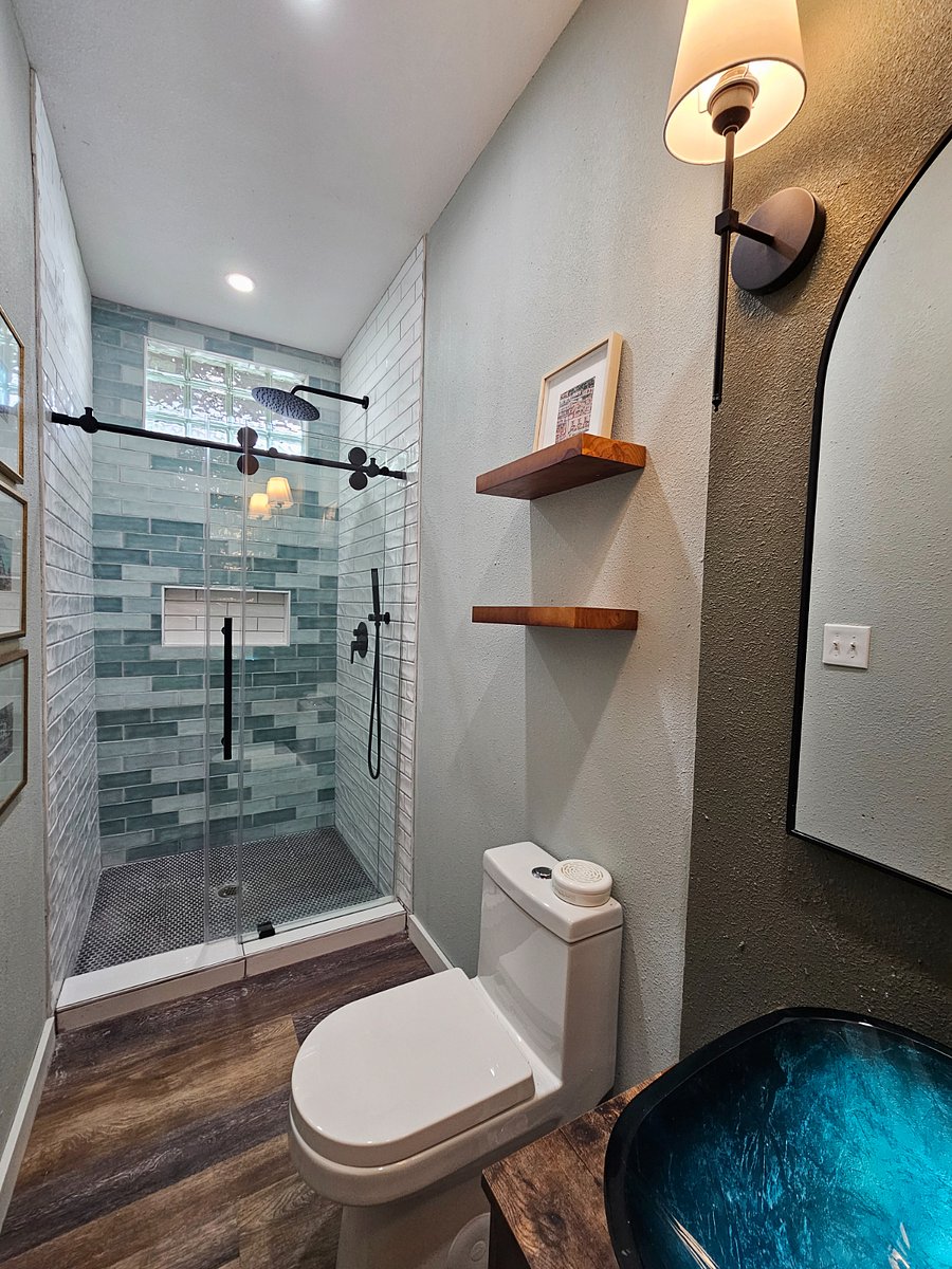 Furnished Finder property 677904_2 photo 8