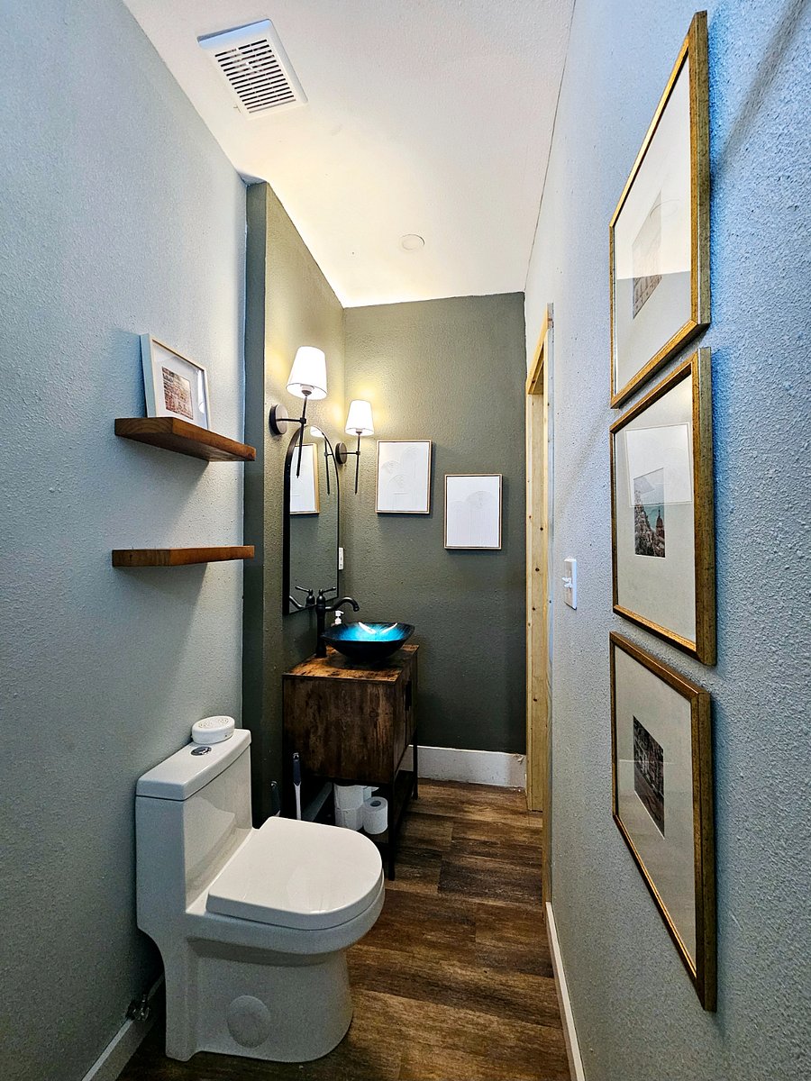 Furnished Finder property 677904_2 photo 9