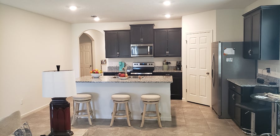 Furnished Finder property 677905_1 photo 3