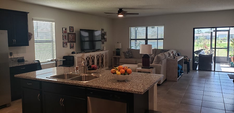 Furnished Finder property 677905_1 photo 5