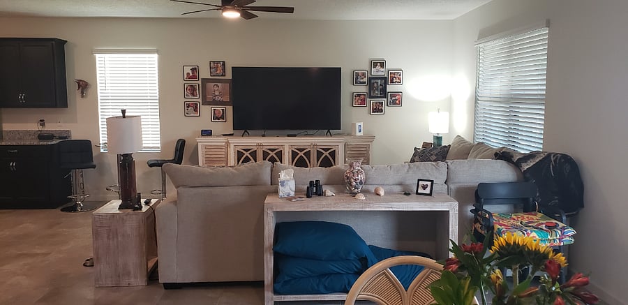 Furnished Finder property 677905_1 photo 6