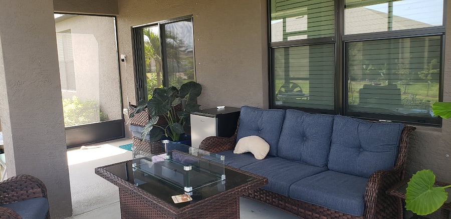 Furnished Finder property 677905_1 photo 7