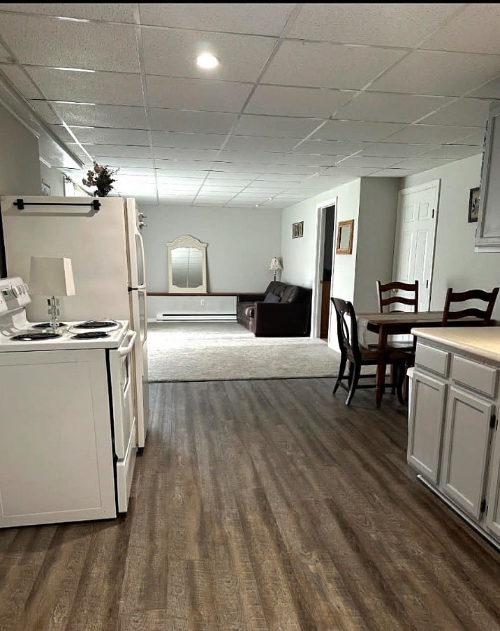 Furnished Finder property 677914_1 photo 3