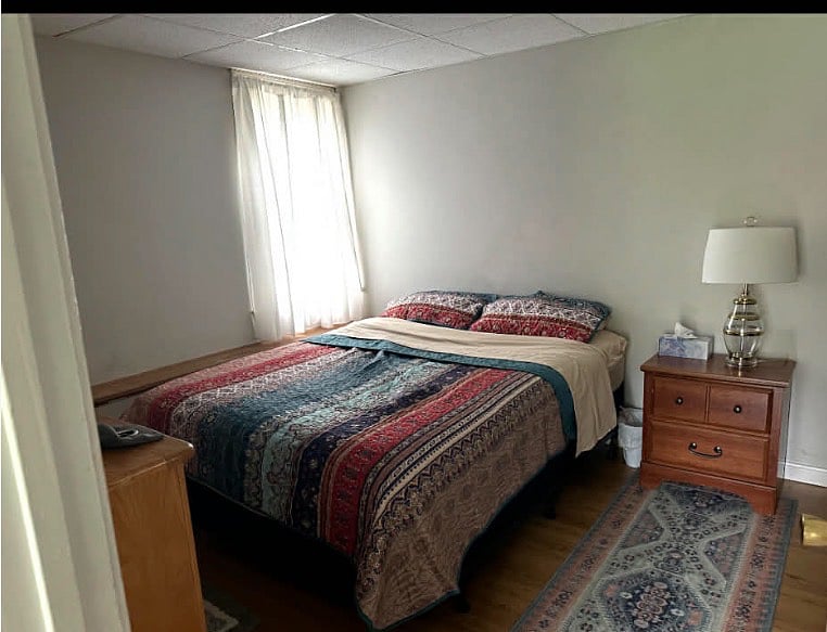 Furnished Finder property 677914_1 photo 4