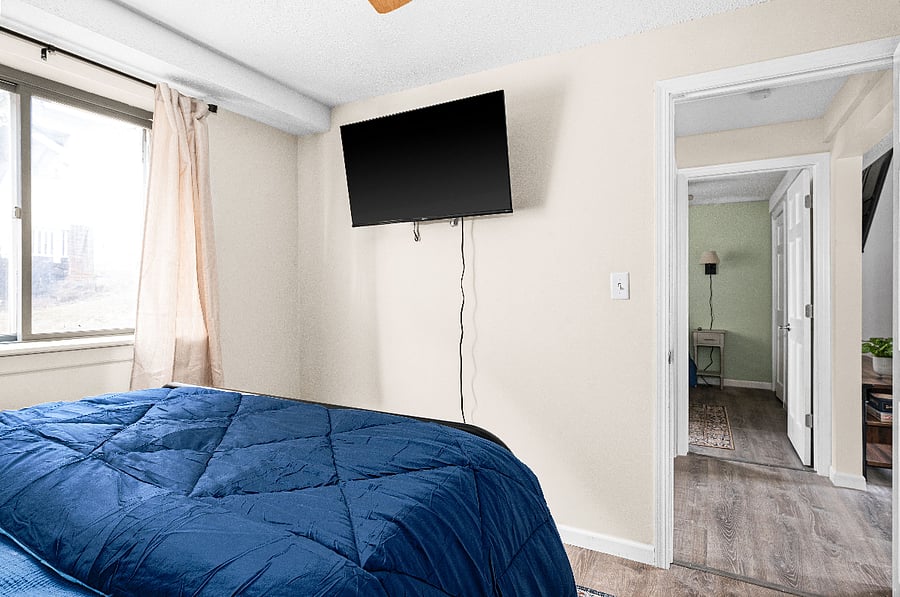 Furnished Finder property 677918_1 photo 6