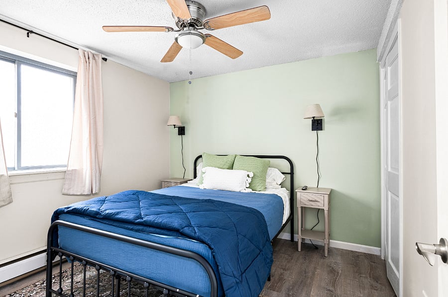 Furnished Finder property 677918_1 photo 7