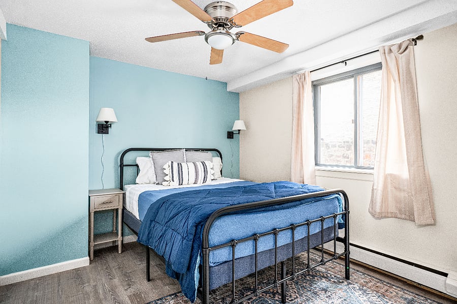 Furnished Finder property 677918_1 photo 9