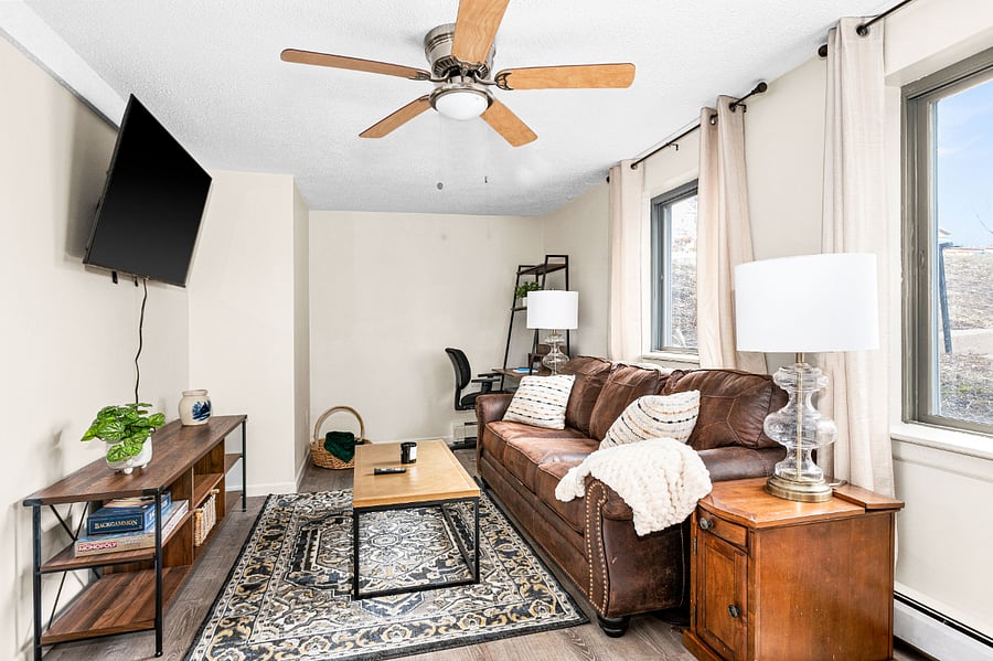 Furnished Finder property 677918_1 photo 10