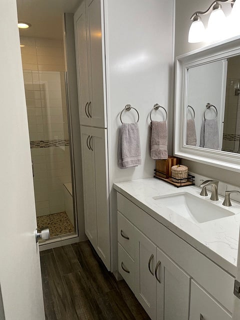 Furnished Finder property 677938_1 photo 16
